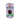 Chiao Kuo Grass Jelly Drink (Xinh Xao Mat Ong) 320ml | Tuk Tuk Mart