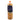 Unif Assam Milk Tea Original Flavour 1.5L | Tuk Tuk Mart