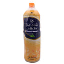 Unif Assam Milk Tea Original Flavour 1.5L | Tuk Tuk Mart