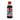 Otafuku Teriyaki Sauce 350g | Tuk Tuk Mart