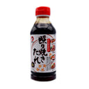 Otafuku Teriyaki Sauce 350g | Tuk Tuk Mart