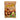Huai Rou Ringent Chestnuts With Shell 270g (3X90g) | Tuk Tuk Mart