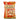 Honor Fried Round Gluten 50g | Tuk Tuk Mart