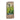 Formosa Yay Ten Grain Brown Rice 1KG | Tuk Tuk Mart