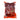 Chang Dried Chilli Without Stem 