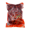 Chang Dried Chilli Without Stem "S" 100g | Tuk Tuk Mart
