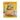 Nagatanien Crab Fried Rice Seasoning, 23 g (3 sachets) | Tuk Tuk Mart