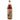 Golden Bee Concentrated Chrysanthemum Honey Beverage 500ml | Tuk Tuk Mart