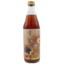 Golden Bee Concentrated Chrysanthemum Honey Beverage 500ml | Tuk Tuk Mart