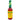 Lingham's Ginger Chilli Sauce 358g | Tuk Tuk Mart