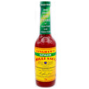 Lingham's Ginger Chilli Sauce 358g | Tuk Tuk Mart