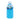 Mogu Mogu Blackcurrant Flavoured Drink with Nata De Coco (Coconut Gel) 320ml | Tuk Tuk Mart