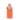 Mogu Mogu Peach Flavoured Drink with Nata De Coco (Coconut Gel) 320ml | Tuk Tuk Mart