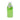 Mogu Mogu Melon Flavoured Drink with Nata De Coco (Coconut Gel) 320ml | Tuk Tuk Mart