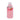 Mogu Mogu Lychee Flavoured Drink with Nata De Coco (Coconut Gel) 320ml | Tuk Tuk Mart