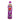 Oishi Japanese Style Green Tea Drink Kyoho Grape Flavour (with Nata De Coco) 380ml | Tuk Tuk Mart