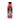 Lobo Yentafo (Fermented Red Soybean) Sauce 220ml | Tuk Tuk Mart