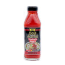 Lobo Yentafo (Fermented Red Soybean) Sauce 220ml | Tuk Tuk Mart