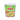 Mae Ploy Green Curry Paste 400g | Tuk Tuk Mart
