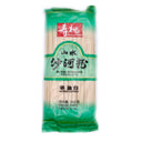 Sau Tao Ho Fan (Vermicelli) 340g | Tuk Tuk Mart