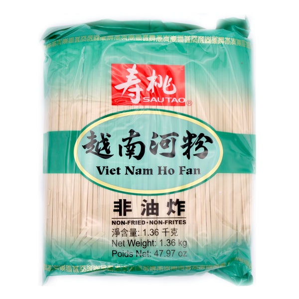 Sau Tao Viet Nam Ho Fan 1.36kg | Tuk Tuk Mart