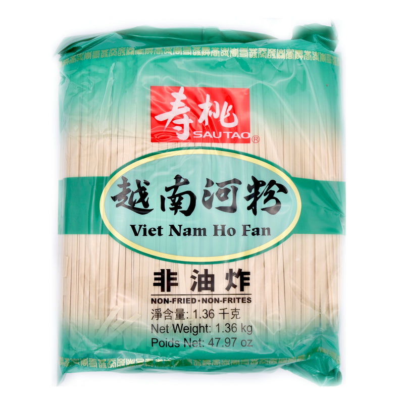 Sau Tao Viet Nam Ho Fan 1.36kg | Tuk Tuk Mart