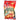 First Choice Hot Thai Fish Cake 200g (Frozen) | Tuk Tuk Mart