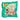 Fresh Asia Foods Chikuwa 200g (20 Pieces)(Frozen) | Tuk Tuk Mart