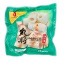 Fresh Asia Foods Chikuwa 200g (20 Pieces)(Frozen) | Tuk Tuk Mart