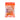 BDMP Dried Shrimp (Medium) 100g (Frozen) | Tuk Tuk Mart