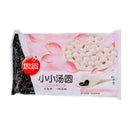 Synear Glutinous Rice Ball Sesame 300g (Frozen) | Tuk Tuk Mart
