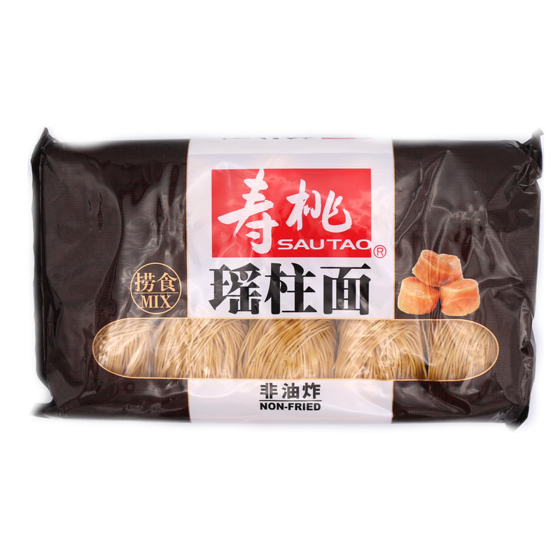 Sau Tao Scallop Noodle 454g | Tuk Tuk Mart