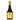 HT Brand Premium Soy Sauce 380ml | Tuk Tuk Mart