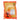 Chang Peel Splited Mung Bean 400g | Tuk Tuk Mart