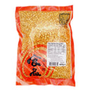 Chang Peel Splited Mung Bean 400g | Tuk Tuk Mart