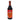 China Time-honored Brand Dark Soy Sauce 500ml | Tuk Tuk Mart