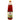 Pantai Cantonese Suki Sauce 730ml | Tuk Tuk Mart