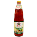 Pantai Cantonese Suki Sauce 730ml | Tuk Tuk Mart