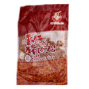 Zheng Dian Pork Floss Crispy 90g | Tuk Tuk Mart