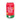 SFC Sparkling Watermelon Soda Juice Drink 350ml | Tuk Tuk Mart