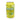 SFC Sparkling Melon Juice Drink 350ml | Tuk Tuk Mart