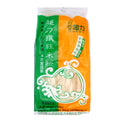 Chewy Instant Rice Vermicelli (4 Piece Family Pack) 266g | Tuk Tuk Mart