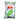 Fashion Food Paprika Flavoured Crackers 65g | Tuk Tuk Mart