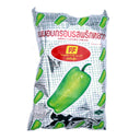 Fashion Food Paprika Flavoured Crackers 65g | Tuk Tuk Mart