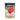 Aroy-D Rambutan in Syrup 565g | Tuk Tuk Mart