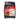 Trung Nguyen G7 3 in 1 Vietnamese Instant Coffee (22x16g) | Tuk Tuk Mart