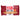 Sautao Shrimp Egg Noodles 454g | Tuk Tuk Mart