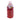 Mogu Mogu Grape Flavoured Drink with Nata de Coco 320ml | Tuk Tuk Mart