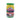 Dagupan Sautéed Shrimp Paste (Bagoong Guisado) 250g | Tuk Tuk Mart