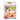 Lobo Banana Fritter Batter Mix (Kloay Kaak) 85g | Tuk Tuk Mart